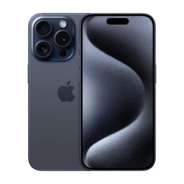 Laga iPhone 15 Pro Max